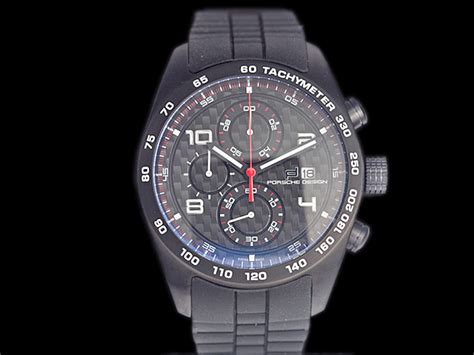 porsche design replica watches india|porsche design number one.